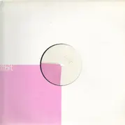 12'' - LUCI - VEILLES CANADIENNES