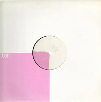 Luci - VEILLES CANADIENNES