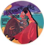 Lucia - Torero Olè