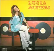Lucia Altieri