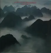 LP - Lucia Hwong - House Of Sleeping Beauties