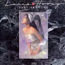 CD - Lucia Hwong - Secret Luminescence