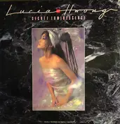 Lucia Hwong - Secret Luminescence