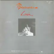 12inch Vinyl Single - Lucia - Marinero (Remix)