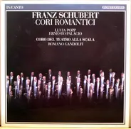 Schubert - Cori Romantici