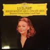 LP - Lucia Popp & Mozarteum Orchester Salzburg , Leopold Hager - Mozart: Konzert-Arien • Concert Arias