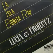 Lucia - La Isla Bonita