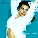 CD - Luciana - One More River