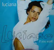 Luciana Caporaso