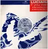 12inch Vinyl Single - Luciana Caporaso - If You Want