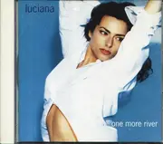 CD - Luciana - One More River