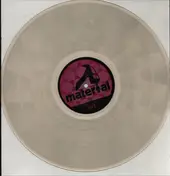 Luciano Esse - Lycra EP