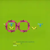Luciano Esse - The Green EP
