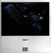 12inch Vinyl Single - Luciano - La Limonada De Pepe Bombilla