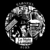 Luciano Lamanna - Lb19