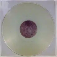 Luciano Lamanna - Moon Child