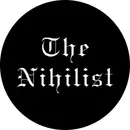 EP - Luciano Lamanna - The Nihilist