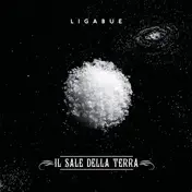 Luciano Ligabue - Il Sale Della Terra