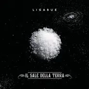 Luciano Ligabue - Il Sale Della Terra
