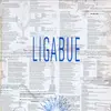 LP - Luciano Ligabue - Ligabue