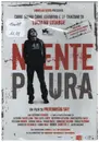 DVD - Luciano Ligabue - Niente Paura - Italian