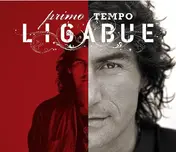Luciano Ligabue - Primo Tempo