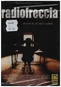 Luciano Ligabue - Radiofreccia