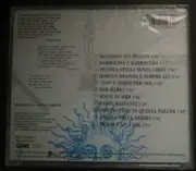 CD - Luciano Ligabue - Ligabue