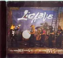 CD - Luciano Ligabue - Sopravvissuti E Sopravviventi