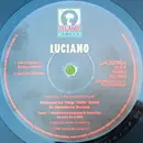 12'' - Luciano - Life