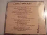 CD - Verdi / Puccini - Live 1961 - 1966
