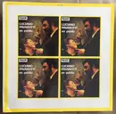 LP - Luciano Pavarotti - En Public