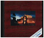 CD - Luciano Pavarotti / Placido Domingo / José Carreras - Luciano Pavarotti / Placido Domingo / José Carreras