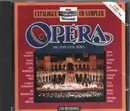 CD - Luciano Pavarotti, Magda Olivero, Fritz Wunderlich, Mirella Freni, Maria Callas a.o. - Opera And Other Vocal Works