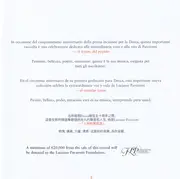 Double CD - Luciano Pavarotti - The 50 Greatest Tracks