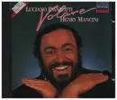 CD - Luciano Pavarotti - Volare