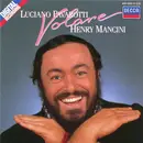 CD - Luciano Pavarotti - Volare