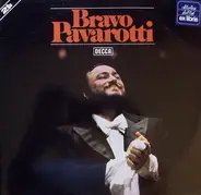 Mascagni / Donizetti / Ponchielli / Von Flotow - Cavalleria rusticana / Rigoletto / Lucia di Lammermoor