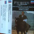 MC - Luciano Pavarotti - Mattinata