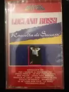 MC - Luciano Rossi - Raccolta Di Successi - Still Sealed.