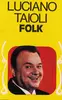 LP - Luciano Tajoli - Folk