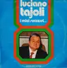 LP - Luciano Tajoli - I Miei Successi...
