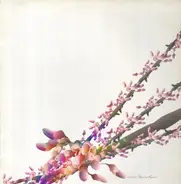 Luciano - Yamoré Remix