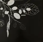 12inch Vinyl Single - Luciano - Bombero's / Octogonal