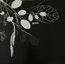 12inch Vinyl Single - Luciano - Bombero's / Octogonal