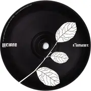 12inch Vinyl Single - Luciano - Bombero's / Octogonal