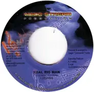 Luciano - Real Big Man