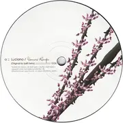 12inch Vinyl Single - Luciano - Yamoré Remix