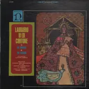 Luciano Sgrizzi - Laudario 91 Di Cortone