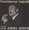 LP - Luciano Tajoli - 35 Anni Dopo